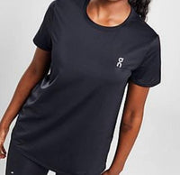 On - Women's Core Short Sleeve Tee