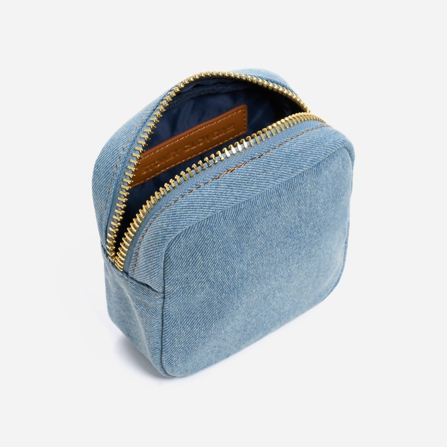 Stoney Clover Lane - Women's Mini Pouch