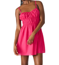 Steve Madden - Heather Dress