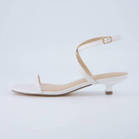 Cushionaire - Women's Sonata Sandal