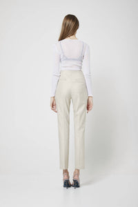 Atoir - All Mine High Waisted Pants