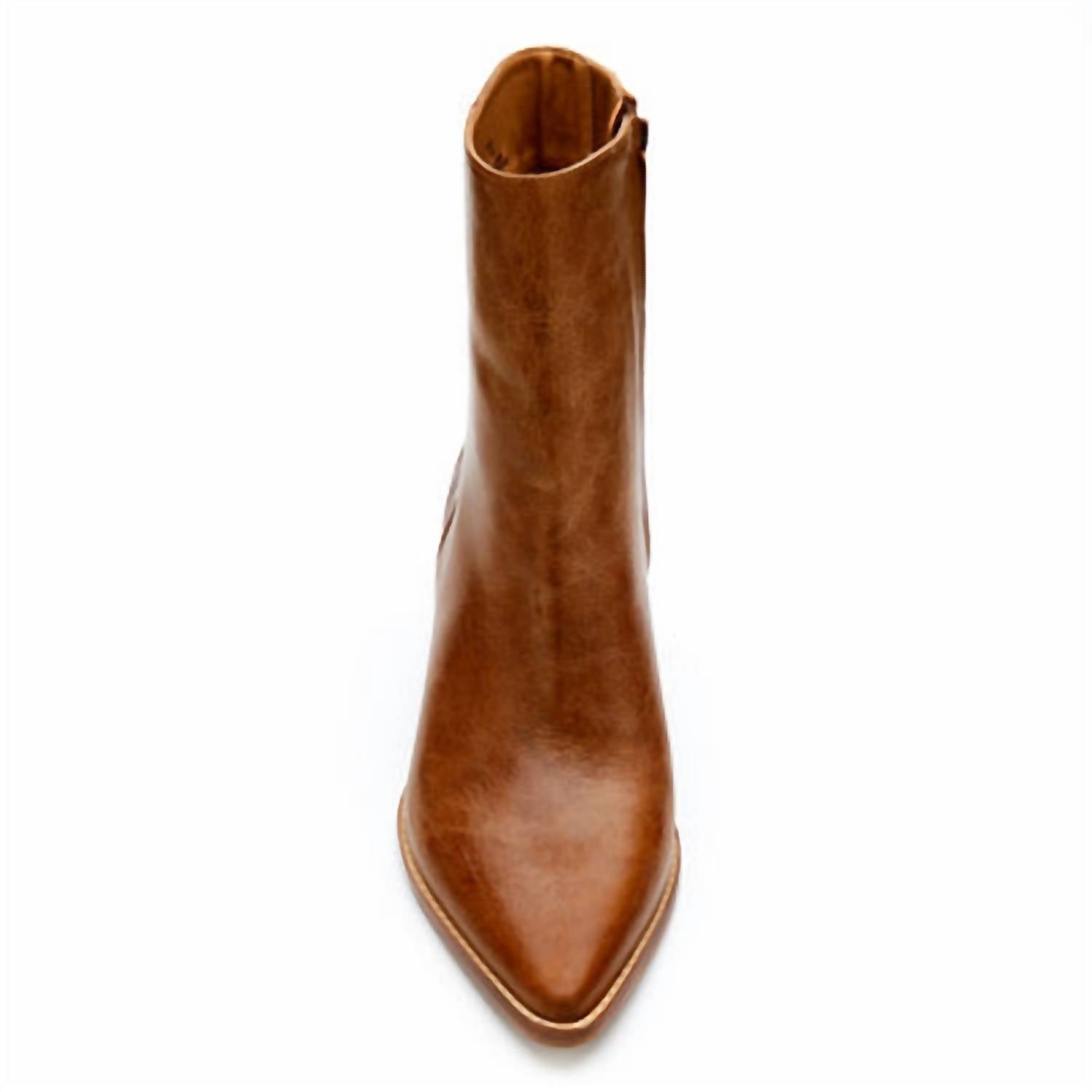 Matisse - Women's Caty Boot