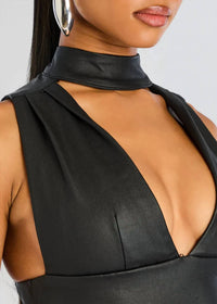 Retrofete - Sarina Dress