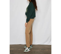 People Of Leisure - Essential Sweatpants