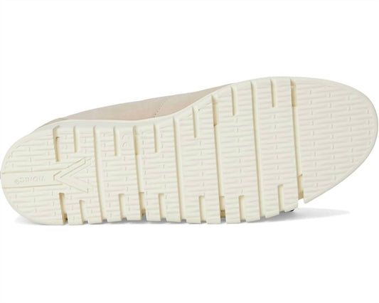 Vionic - WOMEN'S UPTOWN SUR BOOT