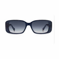 Tommy Hilfiger - Women's 1966/s 0num Sunglasses