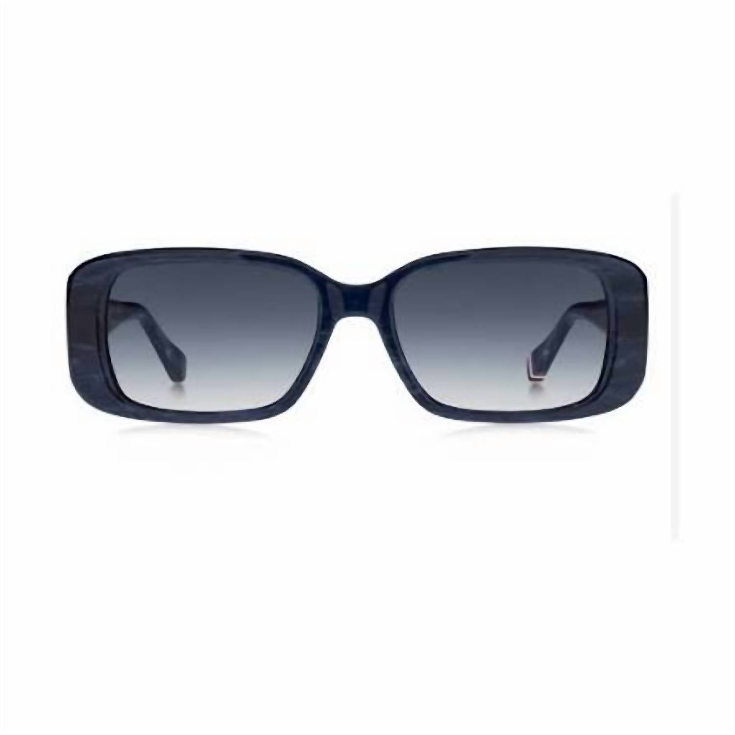 Tommy Hilfiger - Women's 1966/s 0num Sunglasses