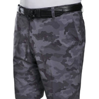 Peter Millar - Maverick Hybrid Golf Shorts