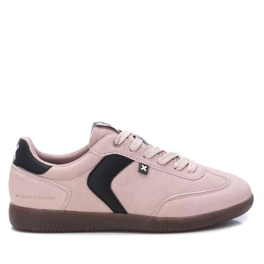 Xti - Women's Trainer Sneakers