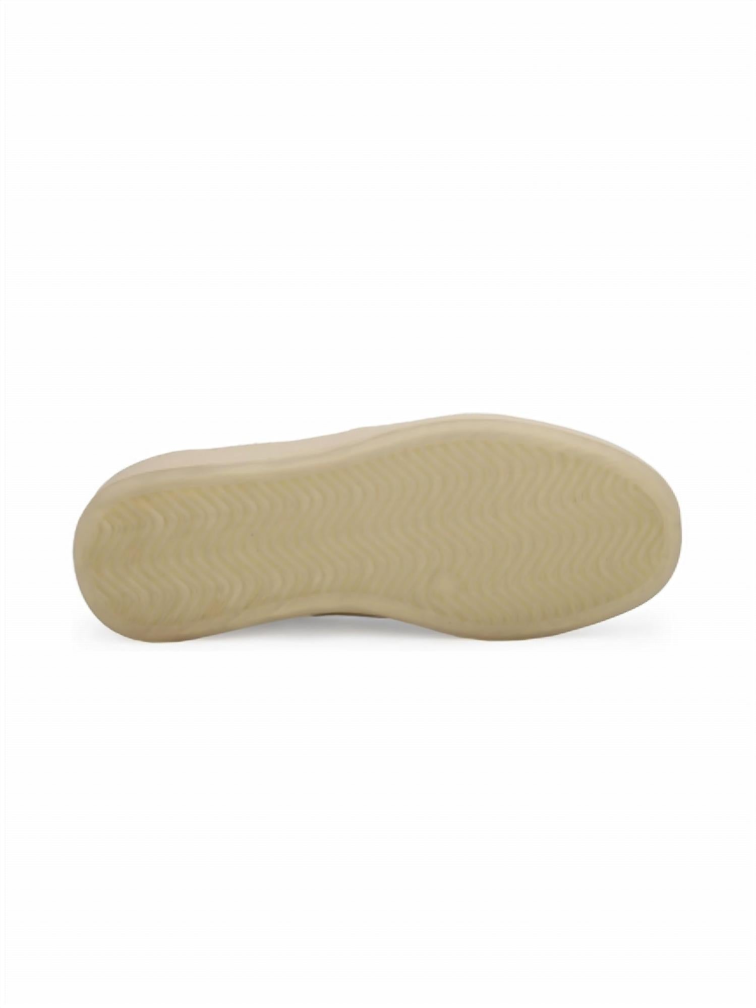 Vintage Havana - Women's Denisse 33 Perforated Slip On Sneakers