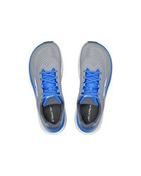 Altra - Men's Paradigm 8 Shoes