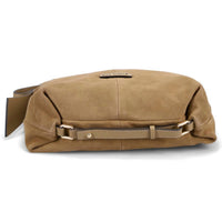 Ron White - Dalo Shoulder Bag
