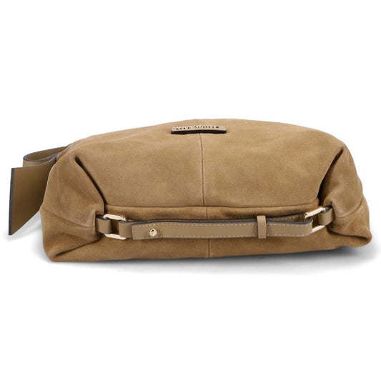 Ron White - Dalo Shoulder Bag