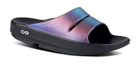 Oofos - Women's Luxe Slide Sandals