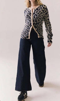Chaser - DREAM CARDIGAN