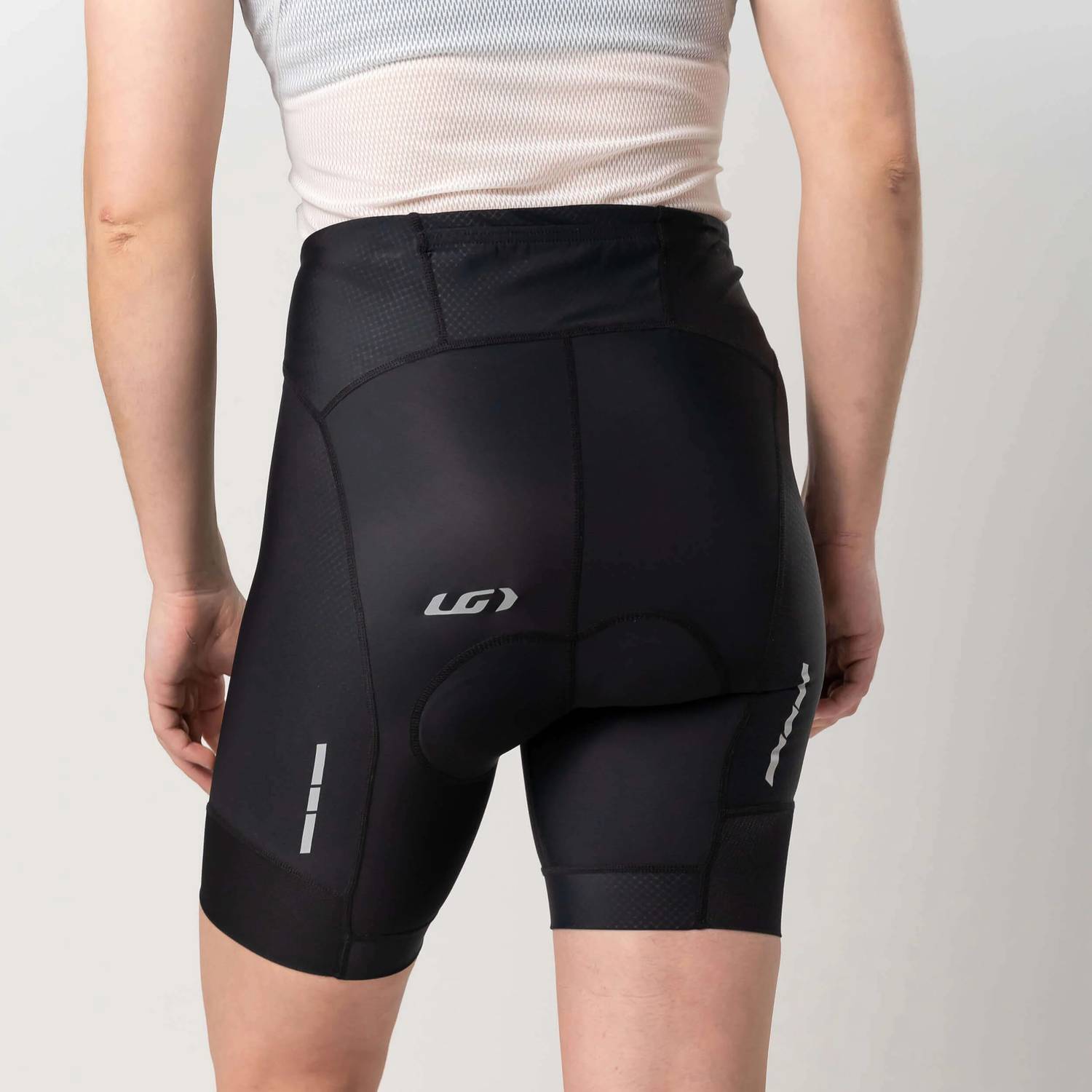 Louis Garneau - Optimum 2 Cycling Shorts