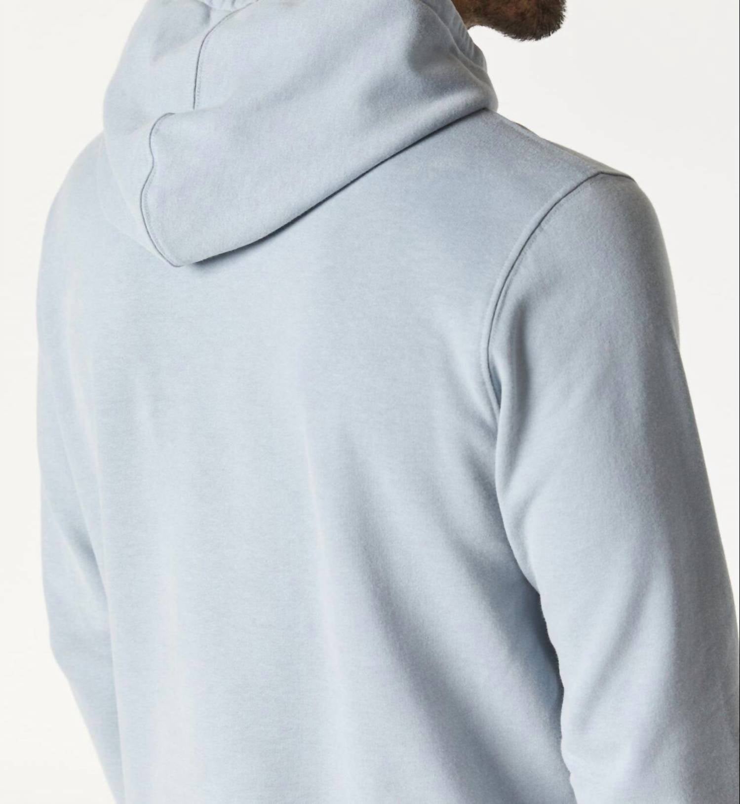 Mavi - Natural Dyed Sweatshirt