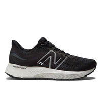 New Balance - Men's M880v12 Sneakers