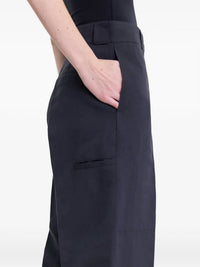 Fforme - Nahla Utility Trouser Pants