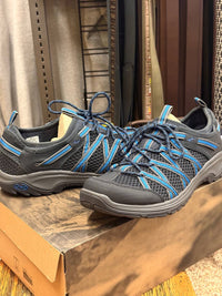 Chaco - Men's Outcross Evo Ii Shoe
