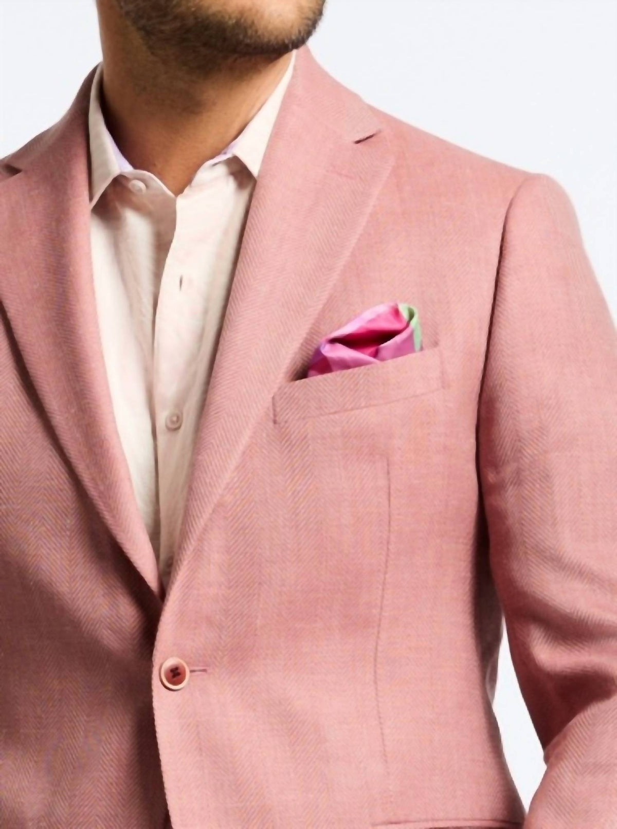 Robert Graham - Mclaine Woven Sportcoat
