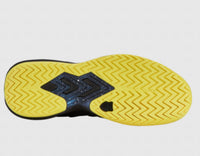 K-Swiss - Men's Ultrashot 3 Tennis Shoe