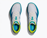 Hoka - Men's Crescendo Md Running Shoes