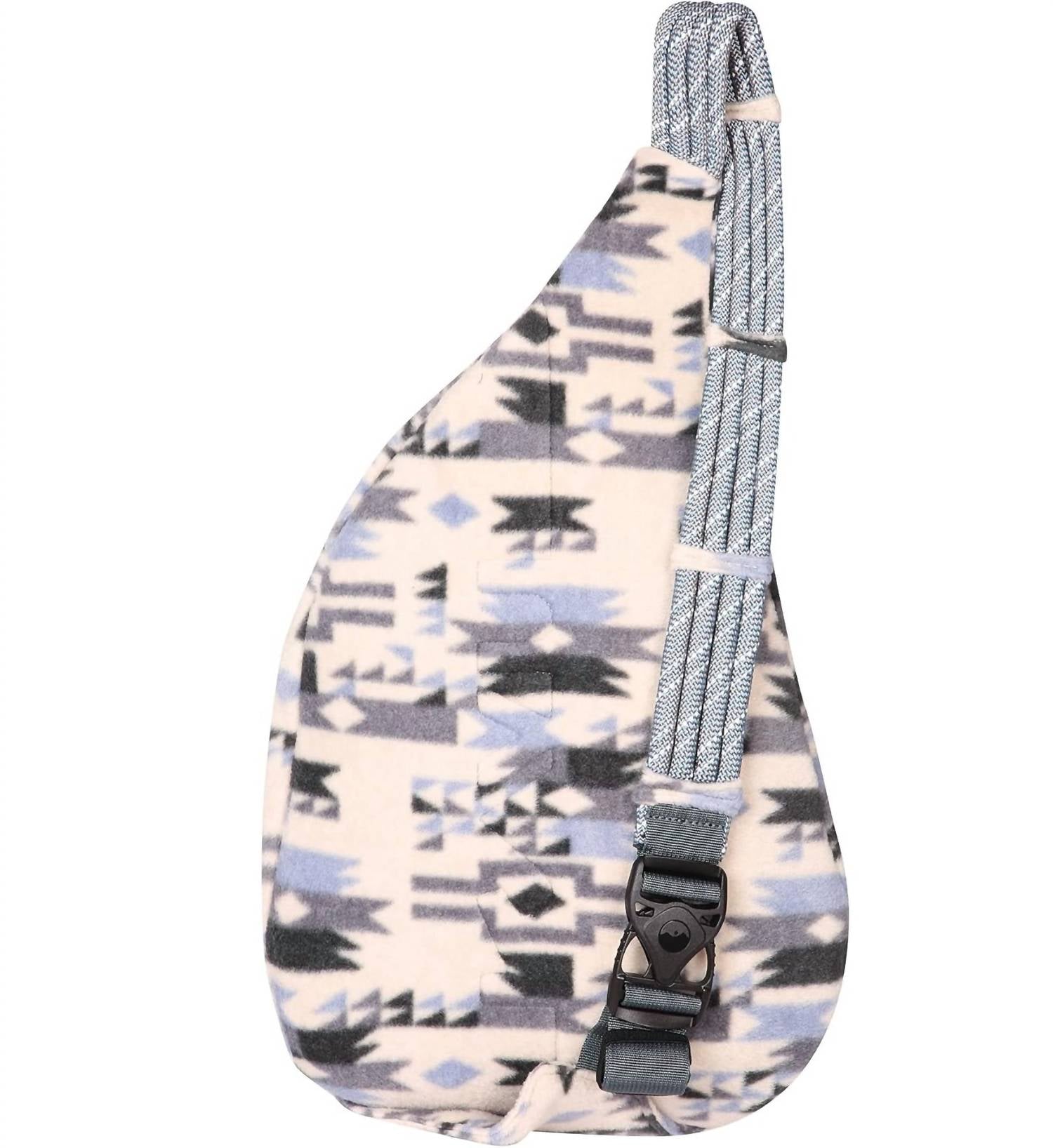 Kavu - Mini Polar Sling Bag