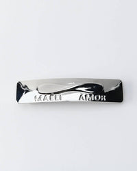Maeli Amor - Women's Emi Hair Barrette