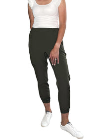 Boom Boom Jeans - In The Moment Jogger