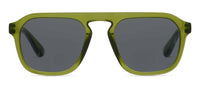 Peepers - Women's Deep Dive Polarized Sunglasses