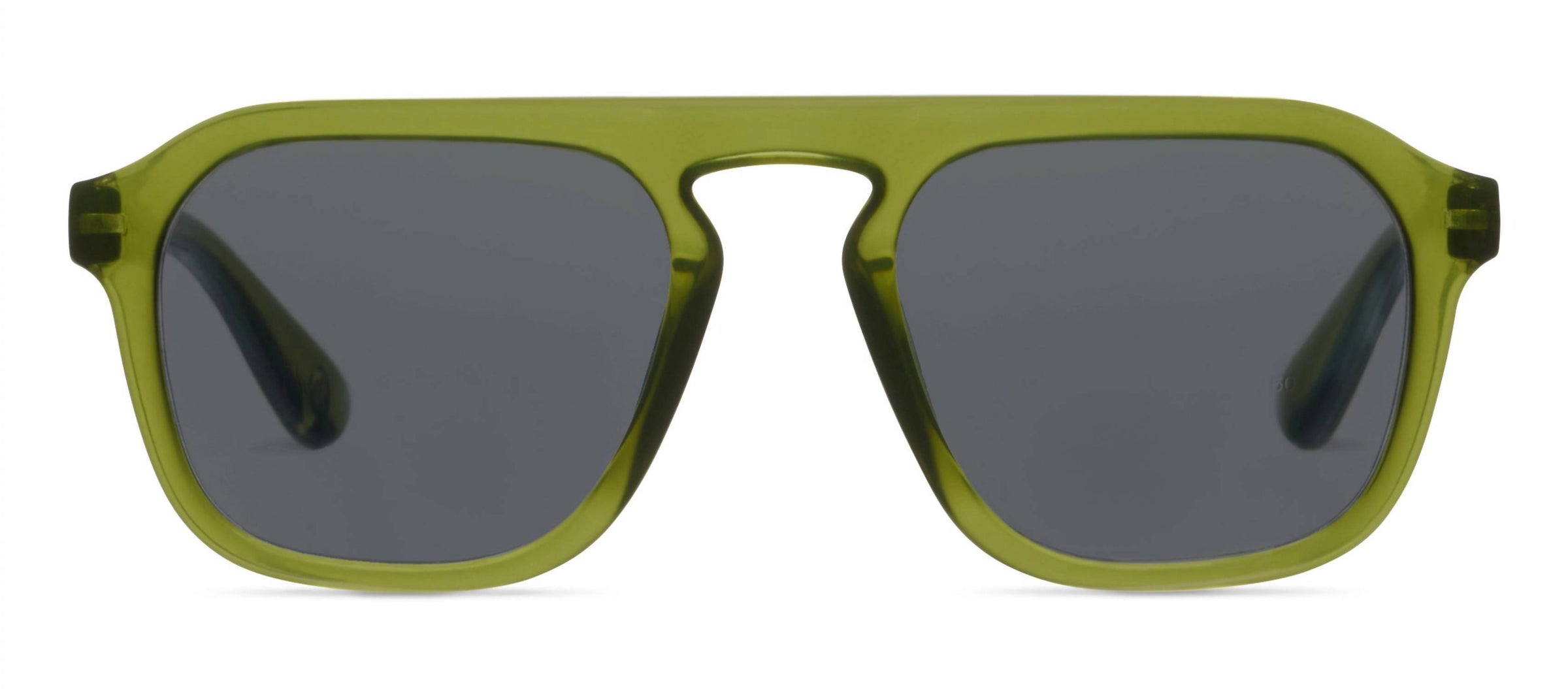 Peepers - Women's Deep Dive Polarized Sunglasses
