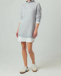Sundays - Palma Dress