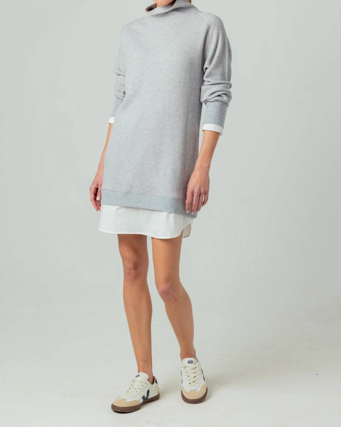Sundays - Palma Dress