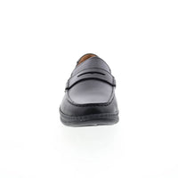 Florsheim - Men's Central Penny Shoes