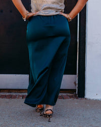 Another Love - Liya Maxi Skirt