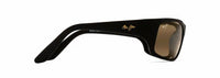 Maui Jim - Women's Peahi Wraparound Sunglasses