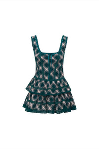 Loveshackfancy - Torres Dress