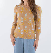 Emily Mccarthy - Women's Julia Sweater