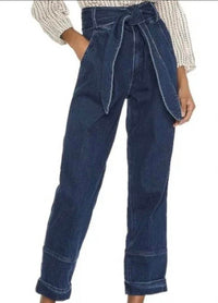 Bendita Pant