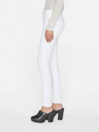Frame - Le High Skinny Jeans