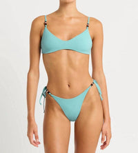 Bond-Eye - Anali Reversible Brief