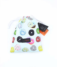 Eight X - Sweet Donut Swim Trunks