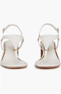 Paige - Women's Elara Ankle Strap Sandal