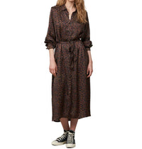 Hartford - REVELATION DRESS