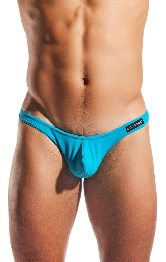 Cocksox - Original Pouch Thong