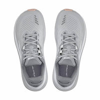 Altra - Women's Paradigm 8 Shoe
