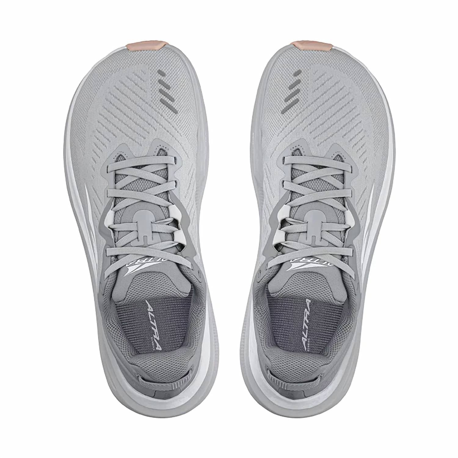 Altra - Women's Paradigm 8 Shoe