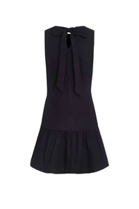 Marie Oliver - Women's Marilyn Dress