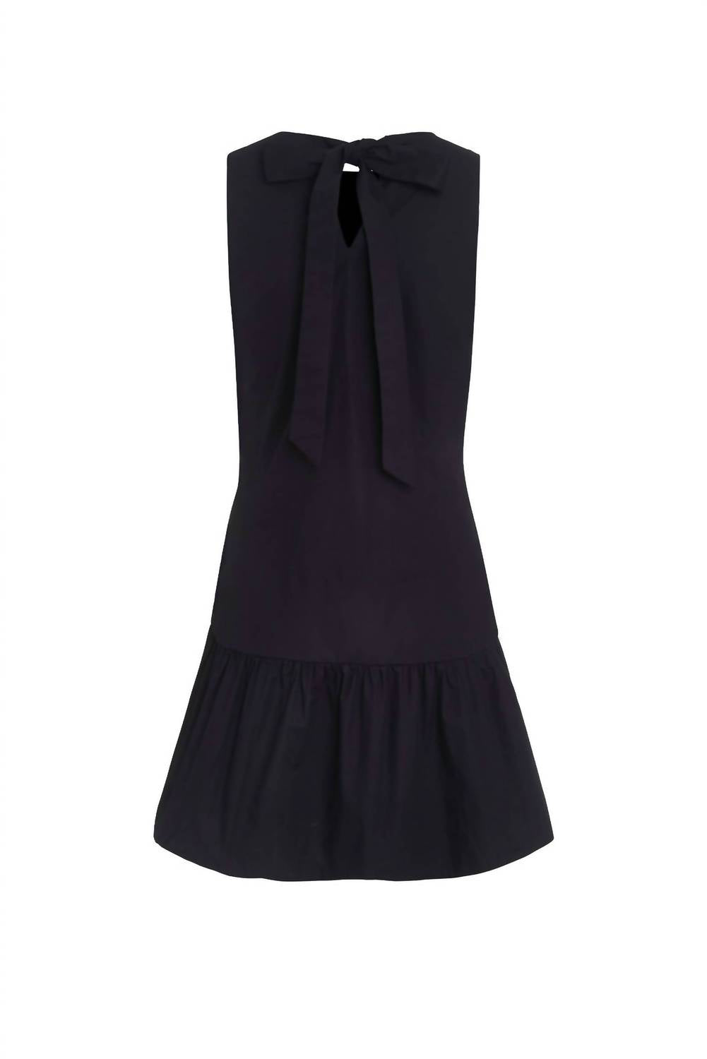 Marie Oliver - Women's Marilyn Dress